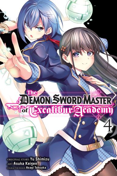 Vol. 4