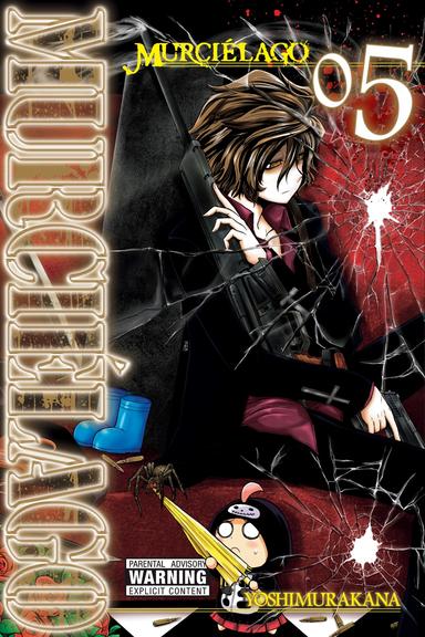 Vol. 5