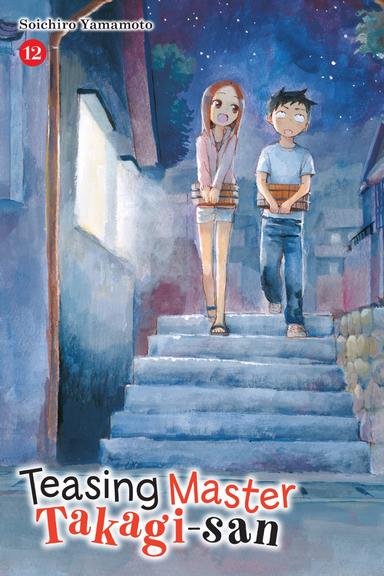 Vol. 12