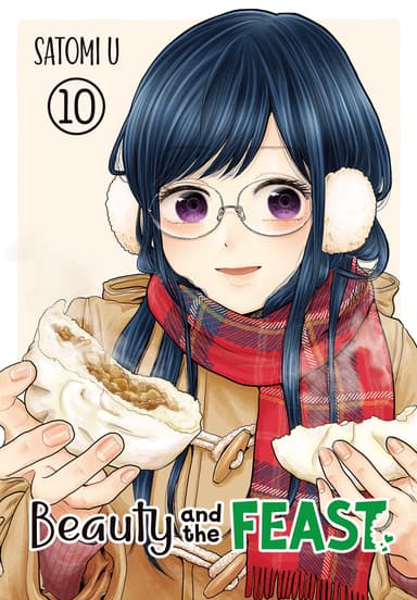 Vol. 10