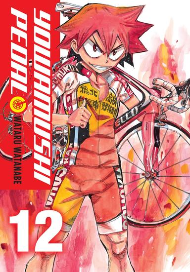 Vol. 12