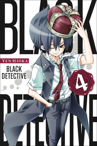 Vol. 4