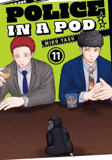 Vol. 11