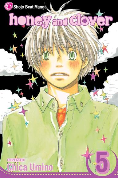 Vol. 5
