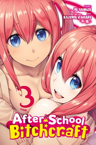 Vol. 3