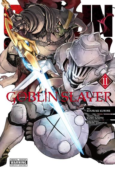 Vol. 11