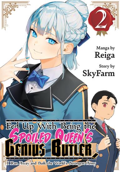 Vol. 2