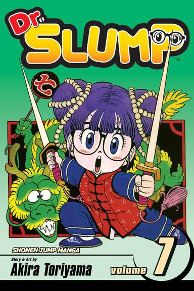 Vol. 7