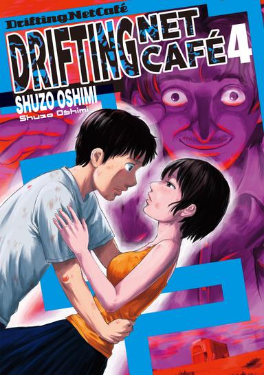 Vol. 4