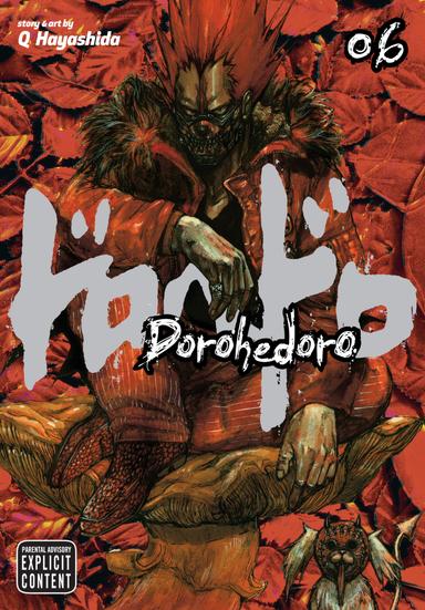 Vol. 6