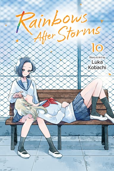 Vol. 10