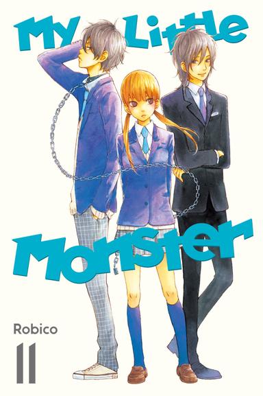 Vol. 11