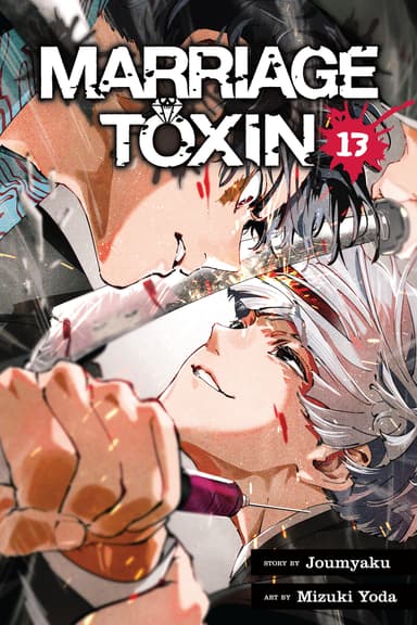 Vol. 13