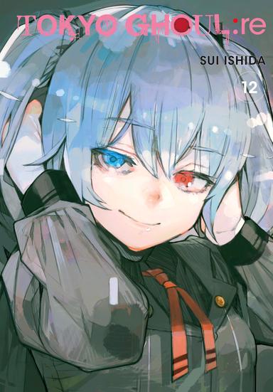 Vol. 12