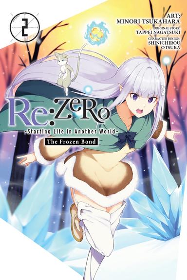 Vol. 2