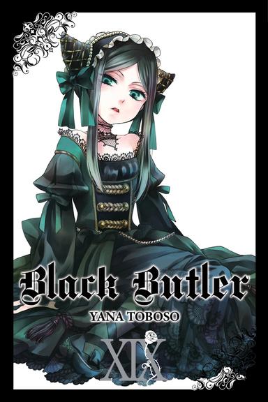Vol. 19
