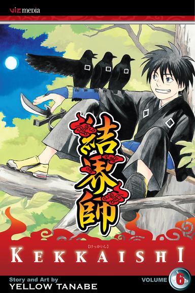 Vol. 6