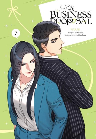 Vol. 7