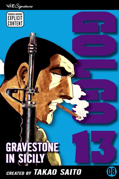 Vol. 8
