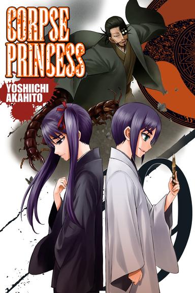 Vol. 19