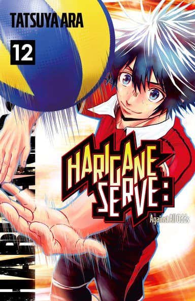 Vol. 12