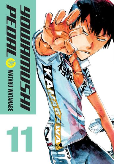Vol. 11