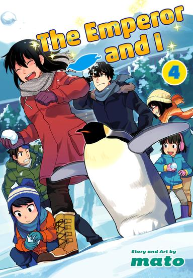 Vol. 4