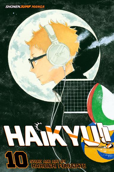 Vol. 10