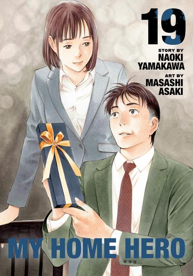 Vol. 19