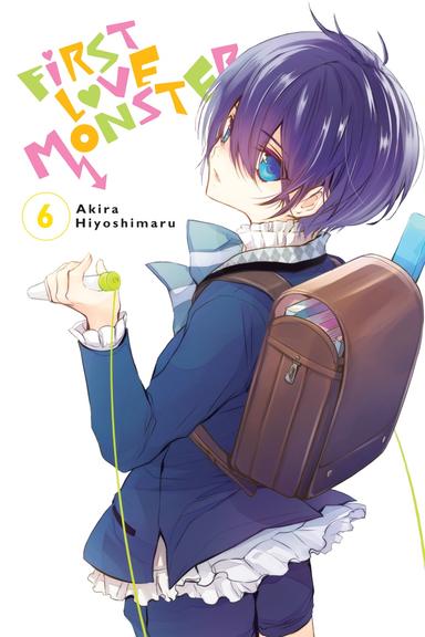 Vol. 6