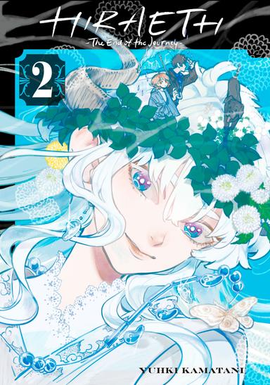 Vol. 2