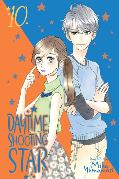 Vol. 10