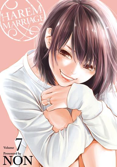 Vol. 7