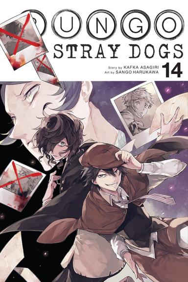 Vol. 14