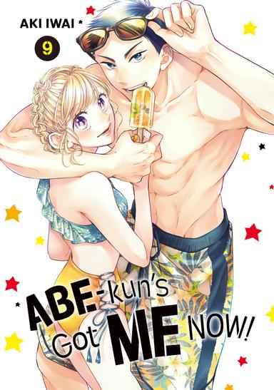 Vol. 9