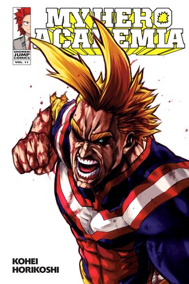Vol. 11