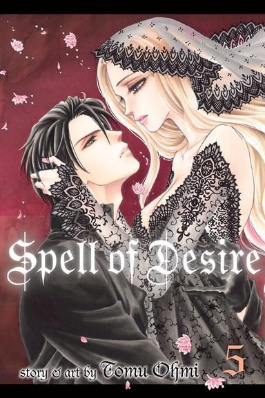 Vol. 5