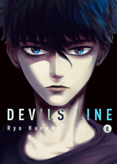 Vol. 8