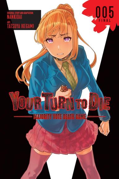 Vol. 5