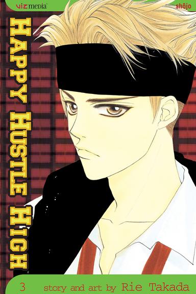Vol. 3