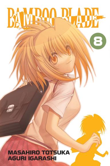 Vol. 8
