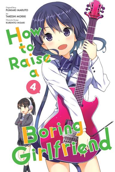 Vol. 4
