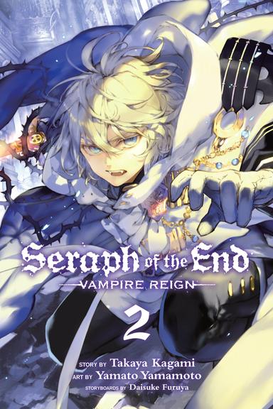 Vol. 2