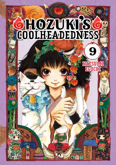 Vol. 9