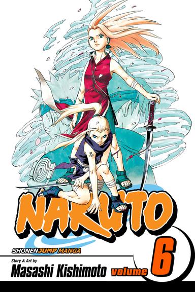 Vol. 6