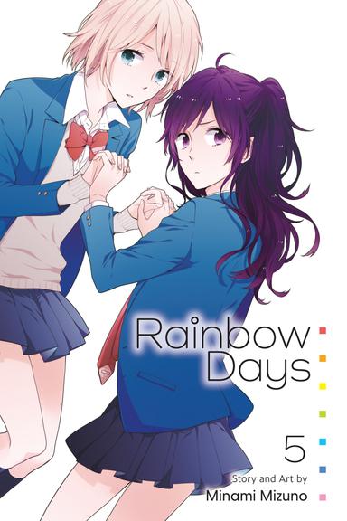 Vol. 5