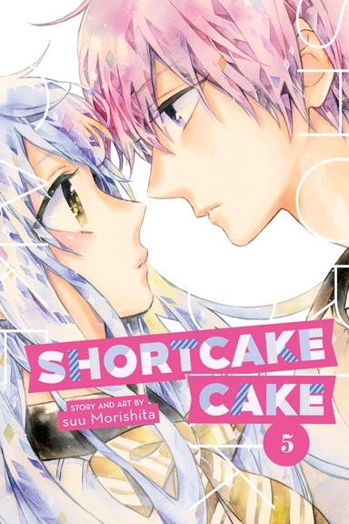 Vol. 5