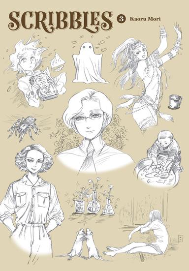 Vol. 3