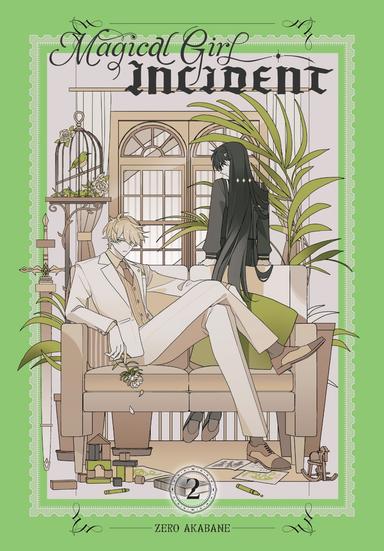 Vol. 2