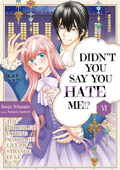 Vol. 6